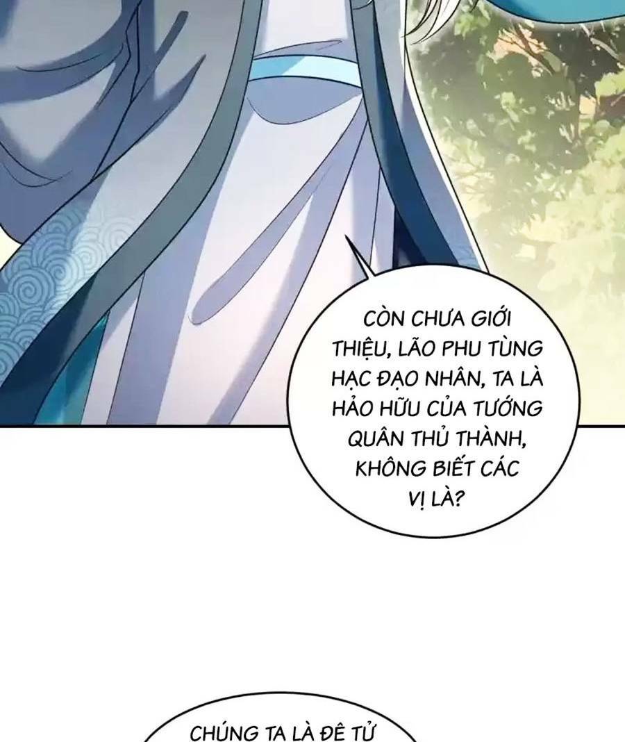 Trang 50