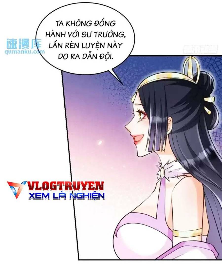 Trang 53