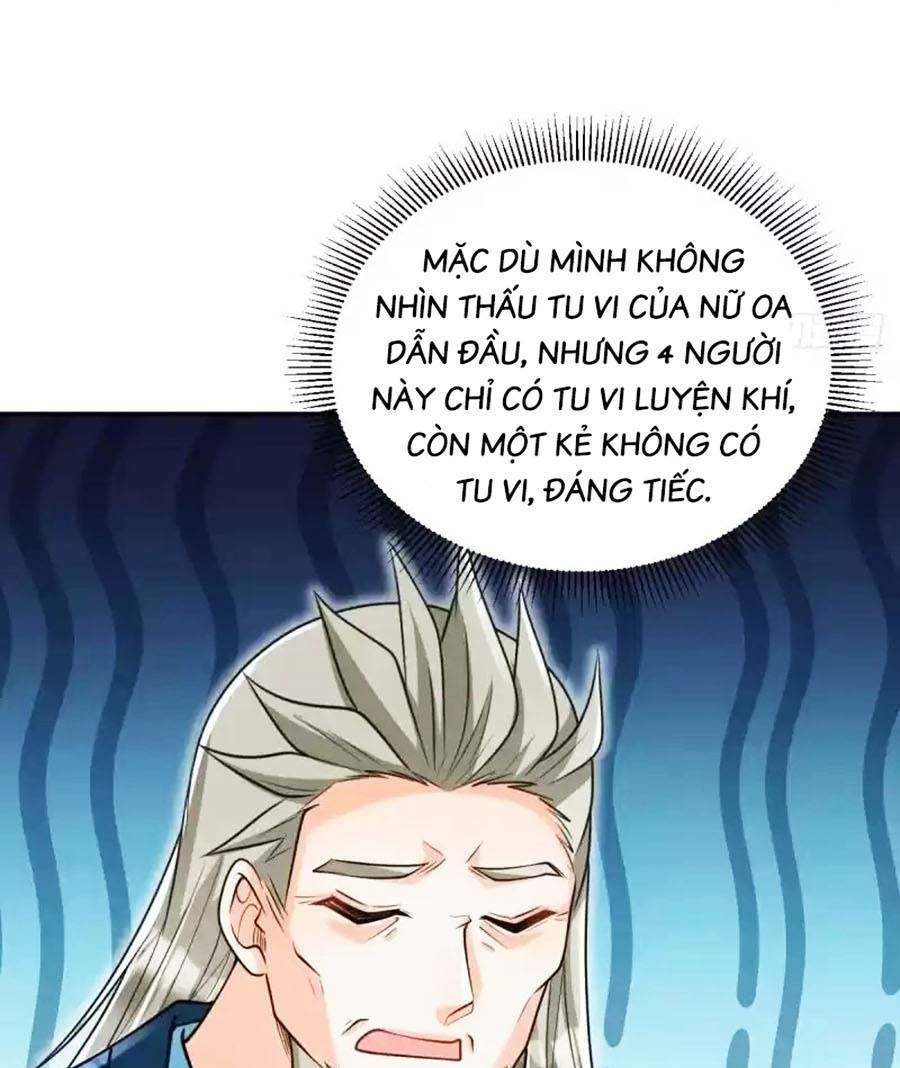 Trang 54