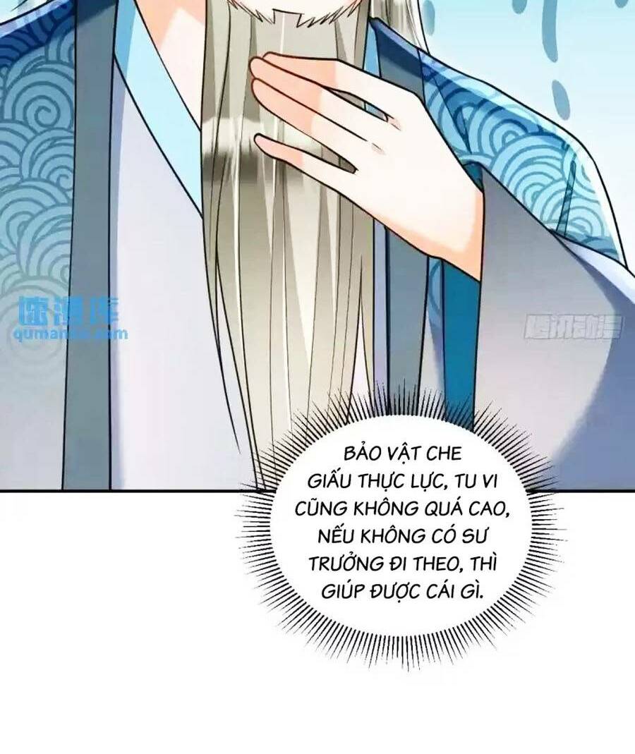 Trang 55