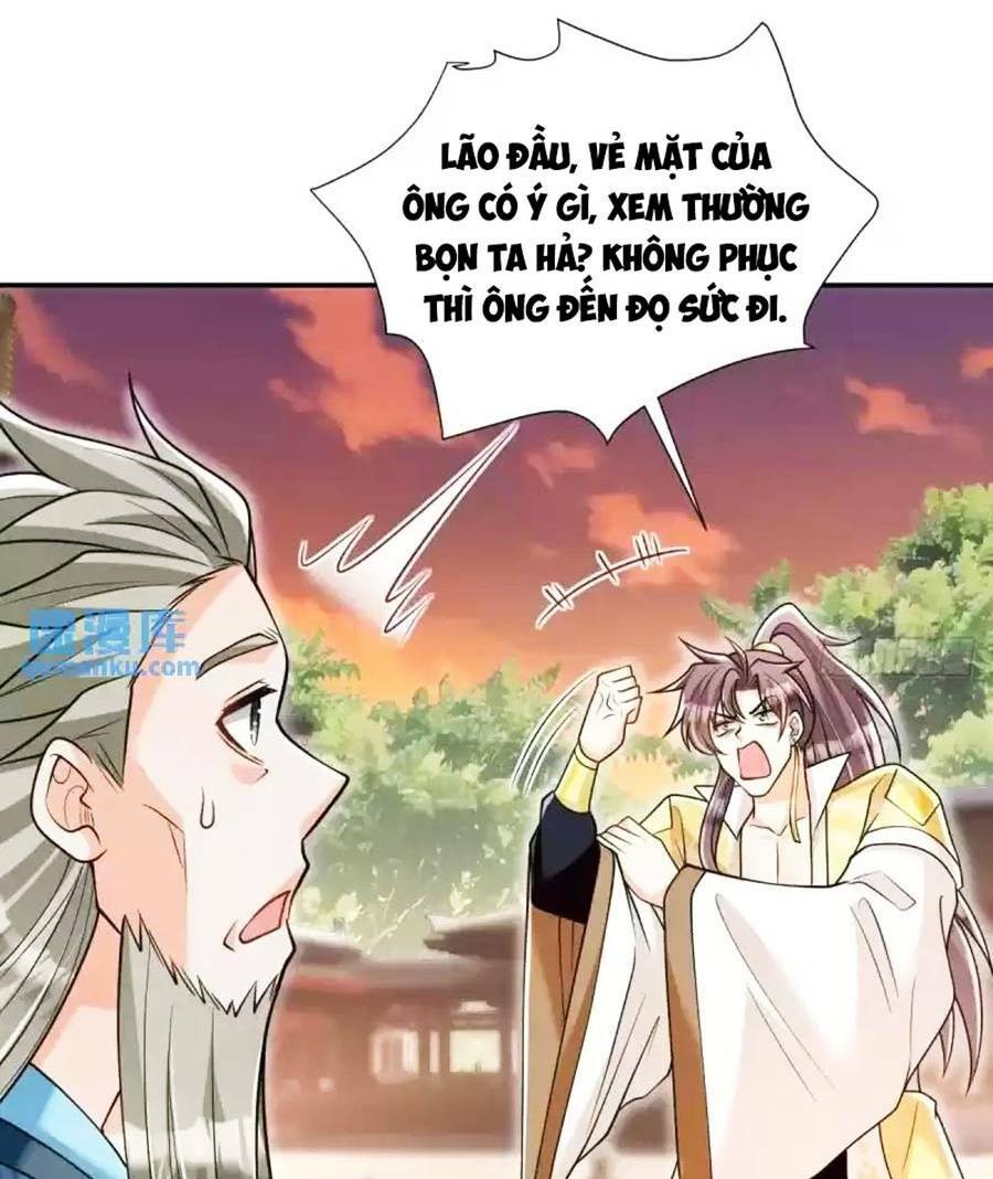 Trang 56