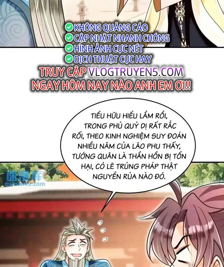 Trang 57