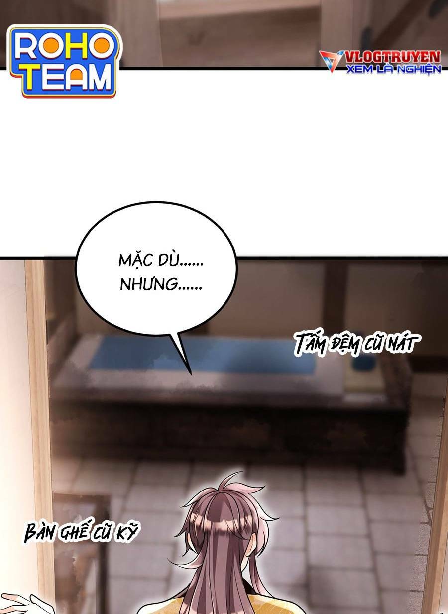 Trang 35