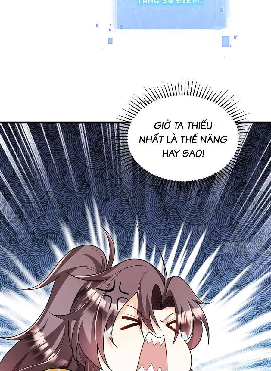Trang 38