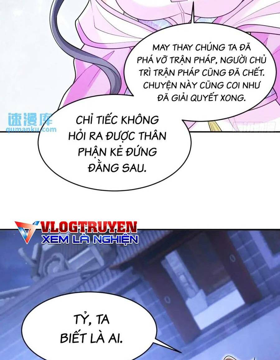 Trang 57