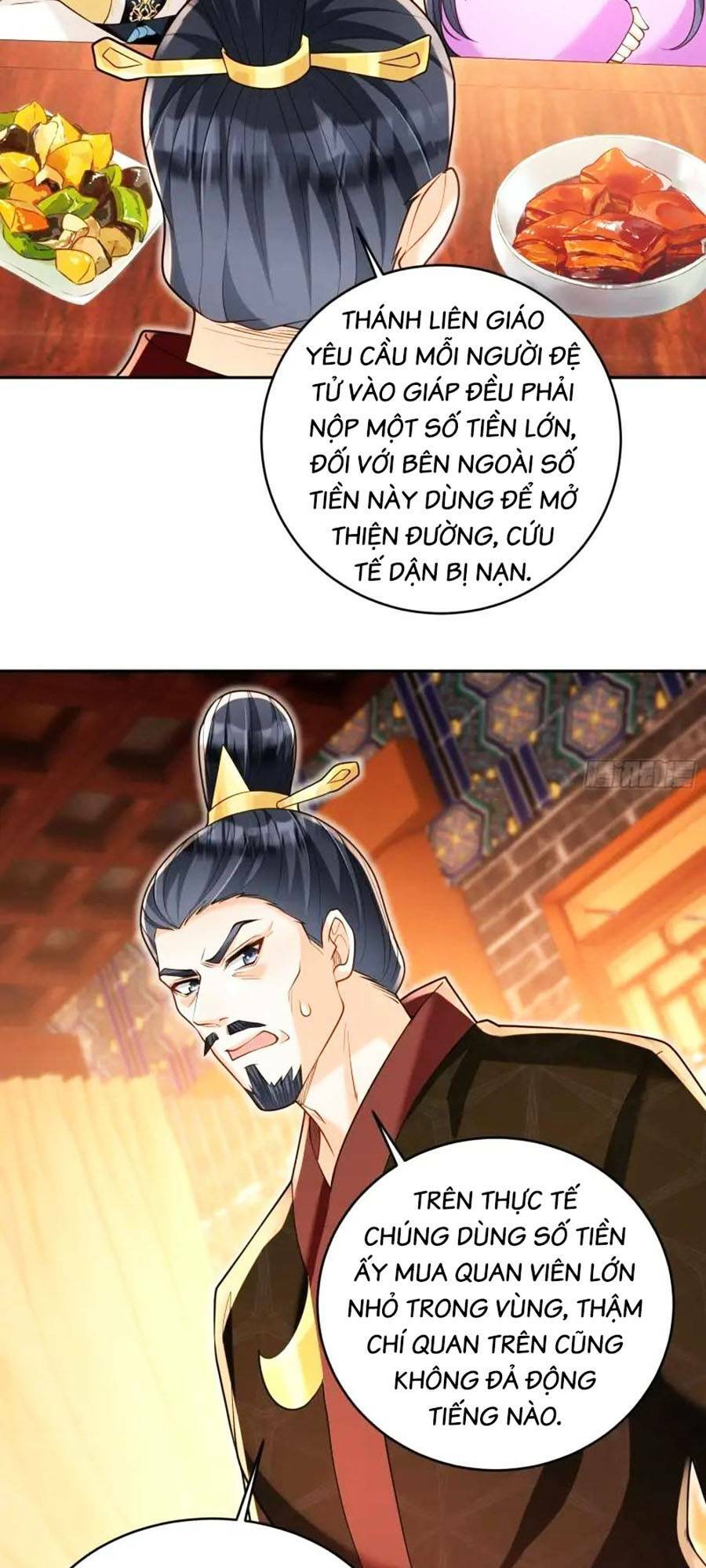 Trang 14