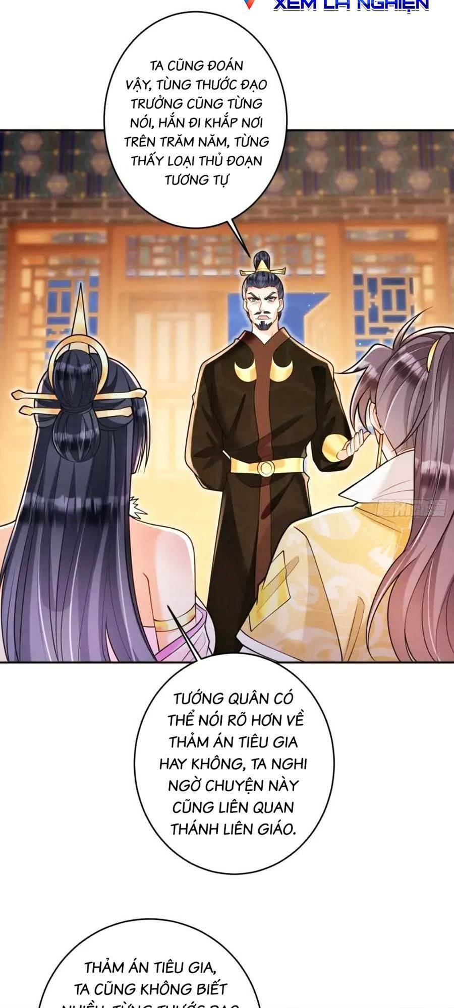 Trang 19