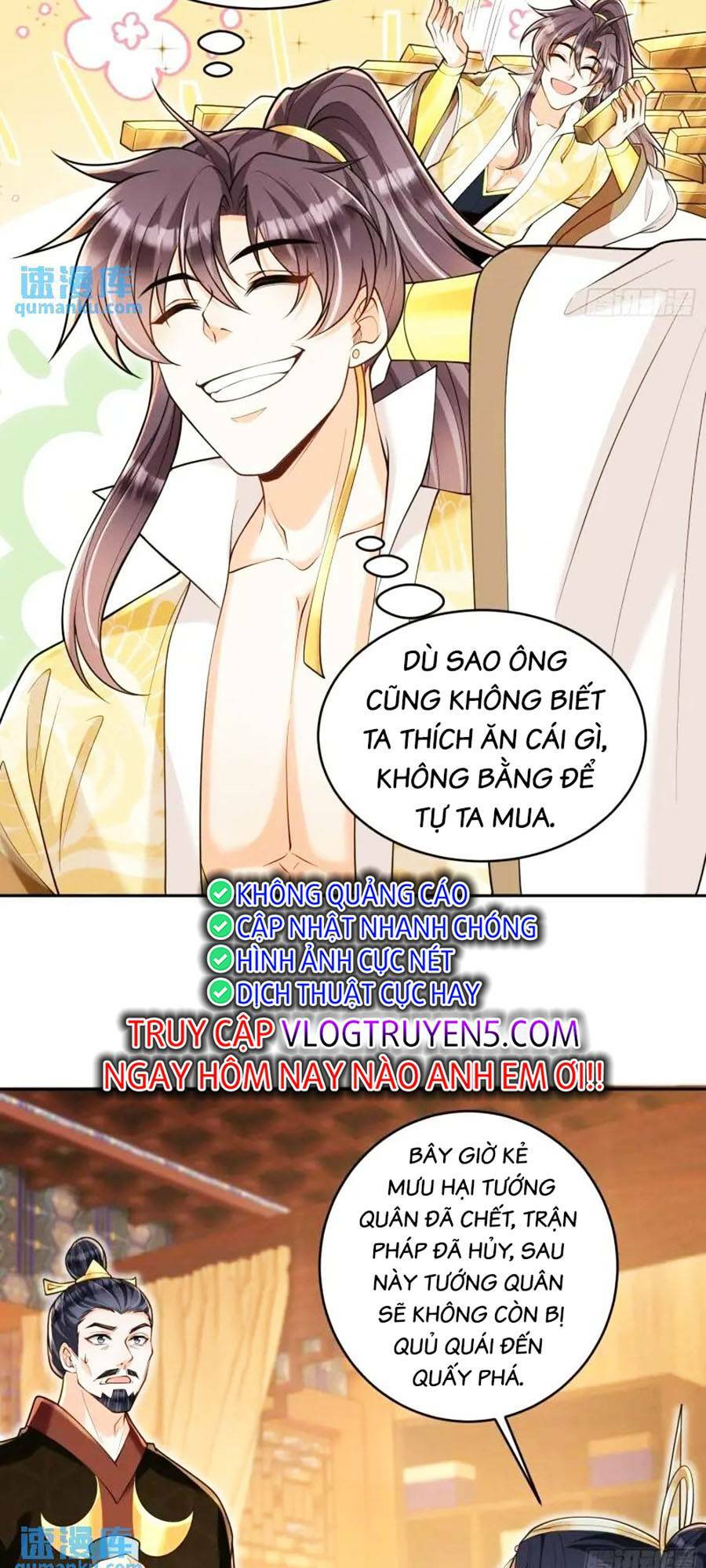 Trang 3