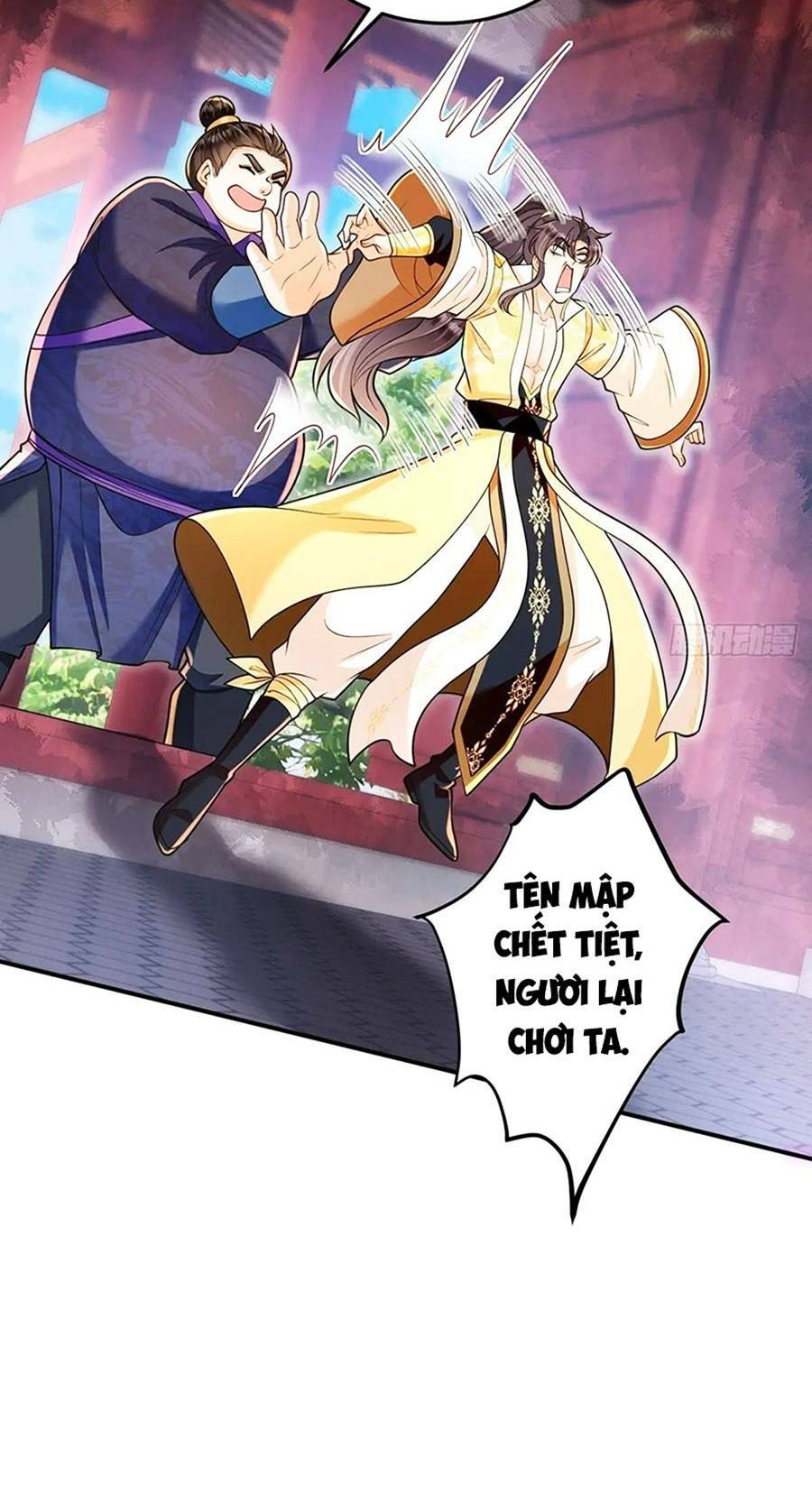 Trang 10