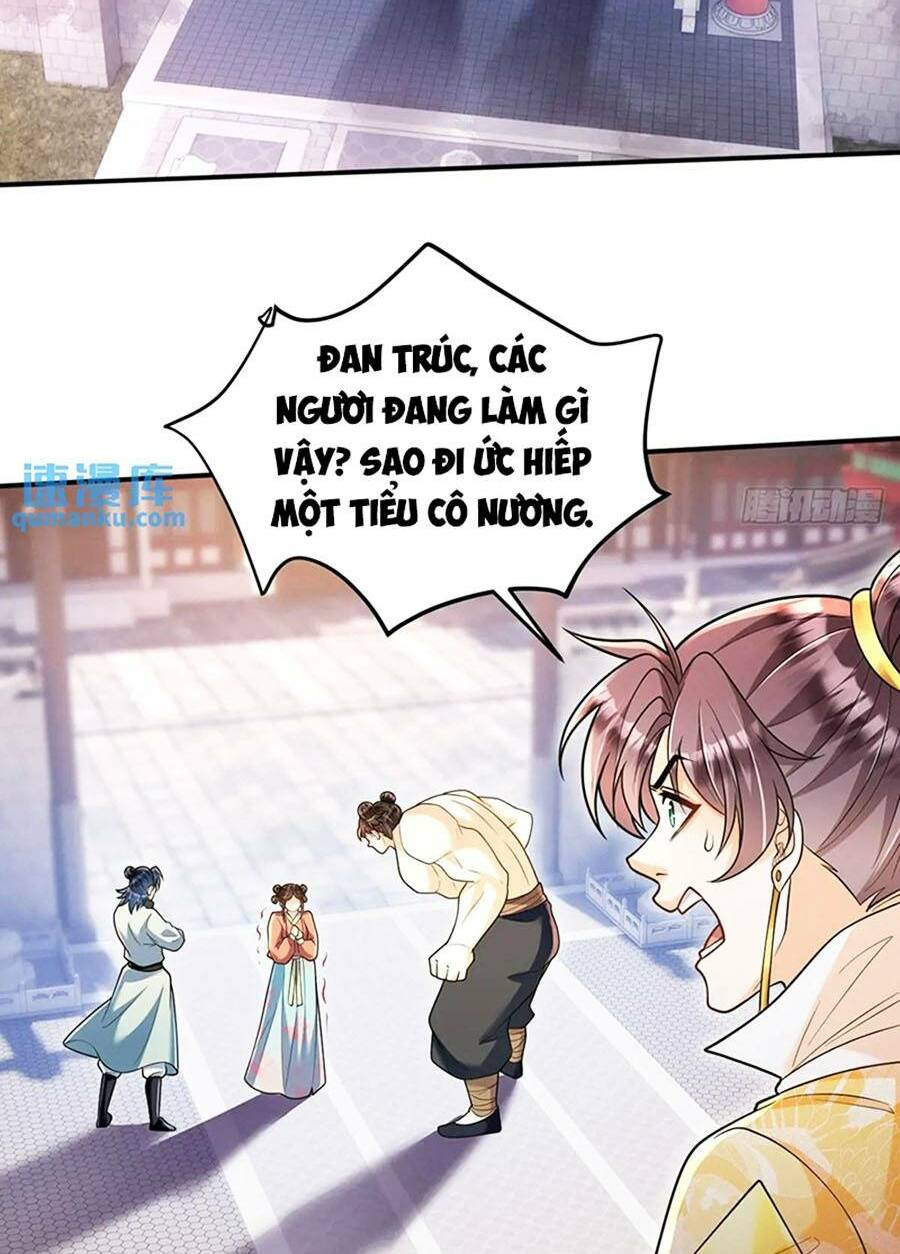 Trang 18