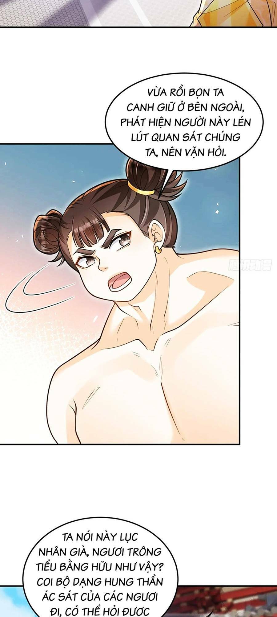 Trang 19