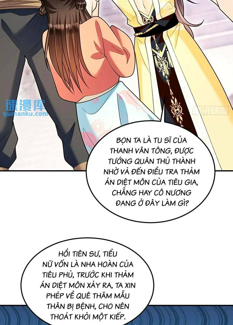 Trang 22