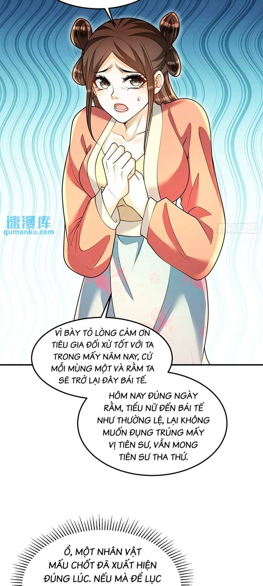 Trang 23