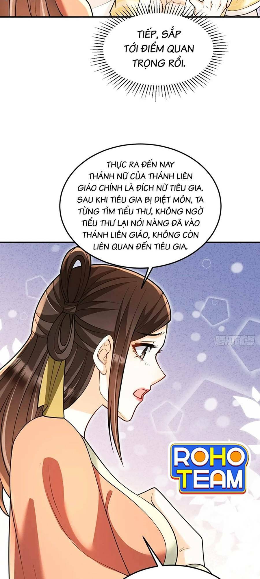 Trang 27