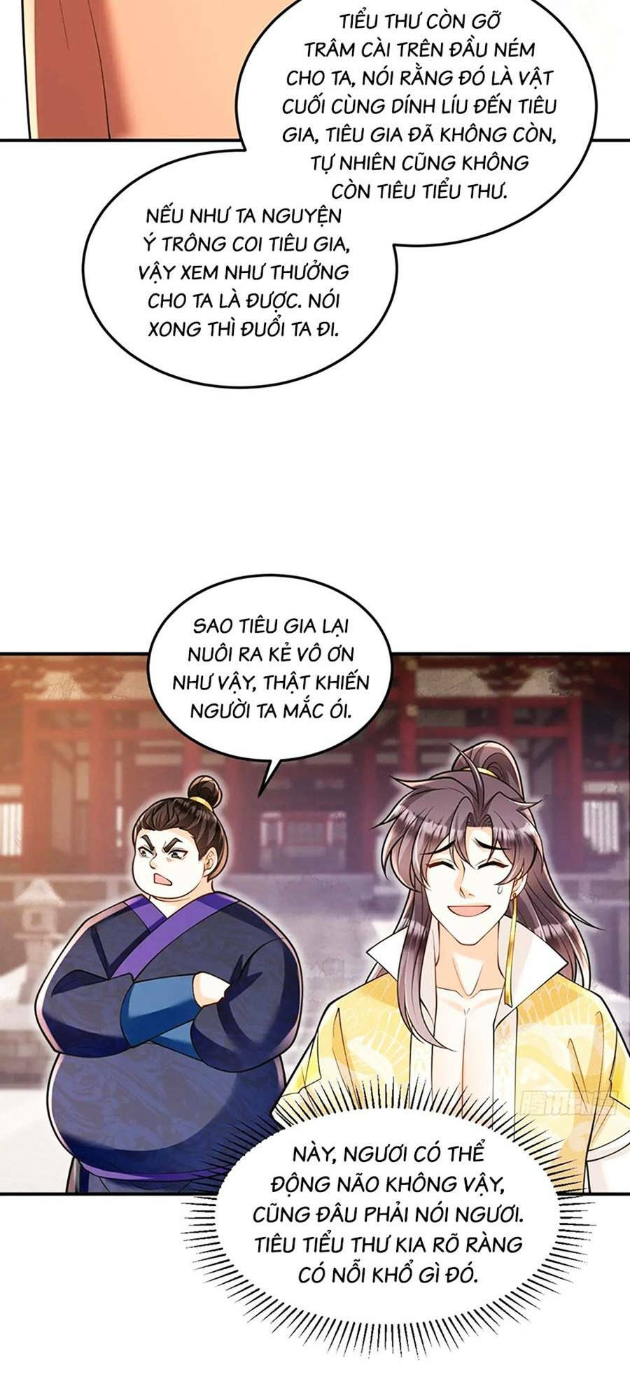 Trang 28