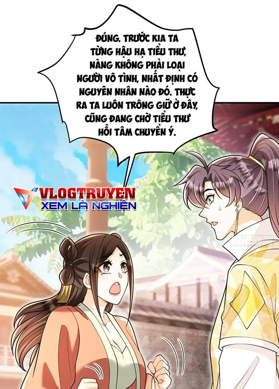 Trang 29
