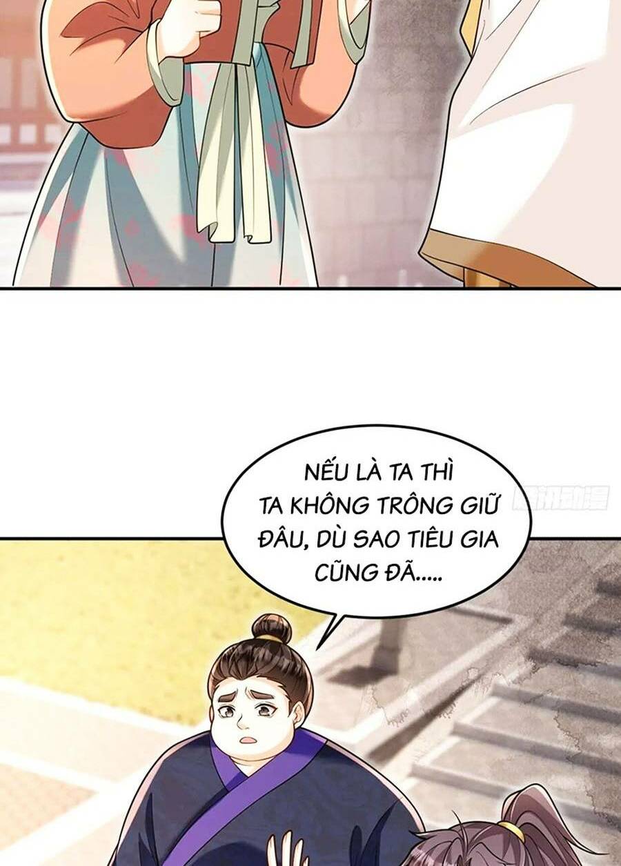 Trang 30