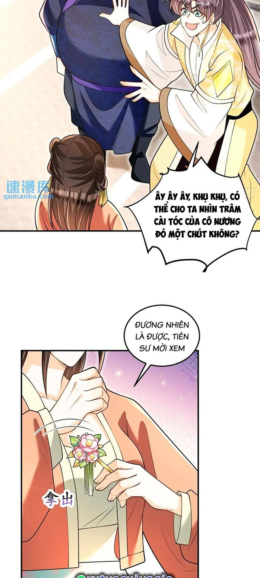 Trang 31