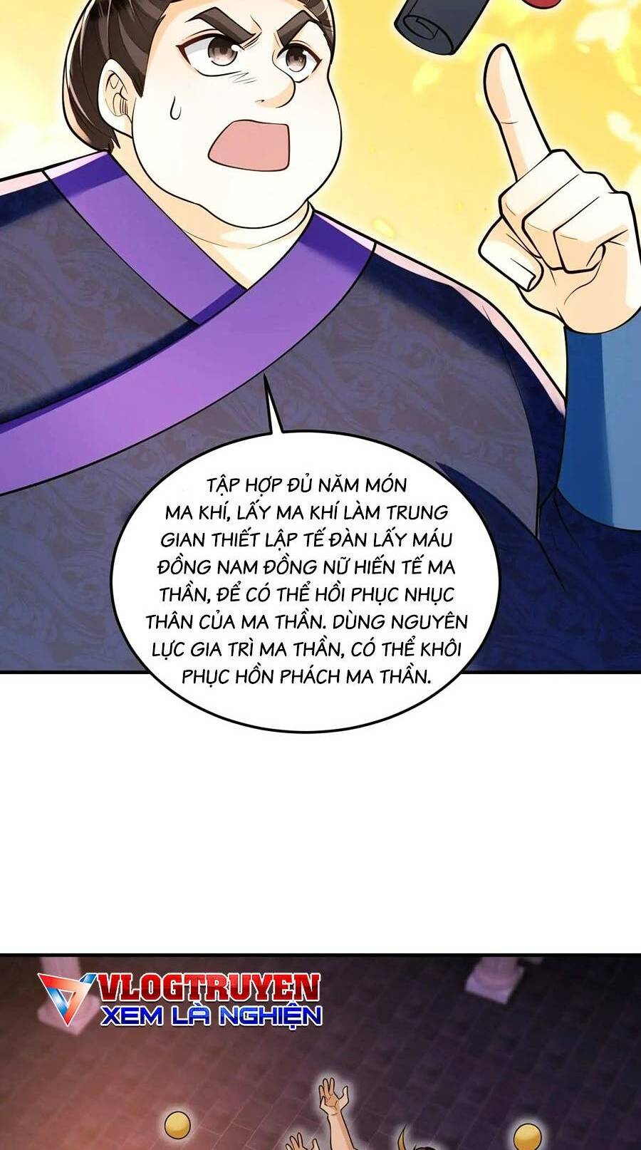 Trang 22