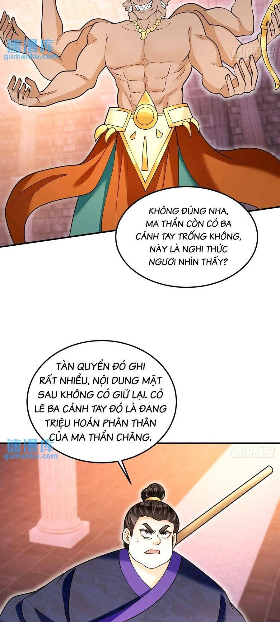 Trang 24