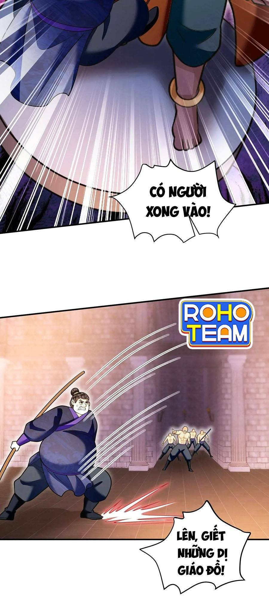 Trang 27