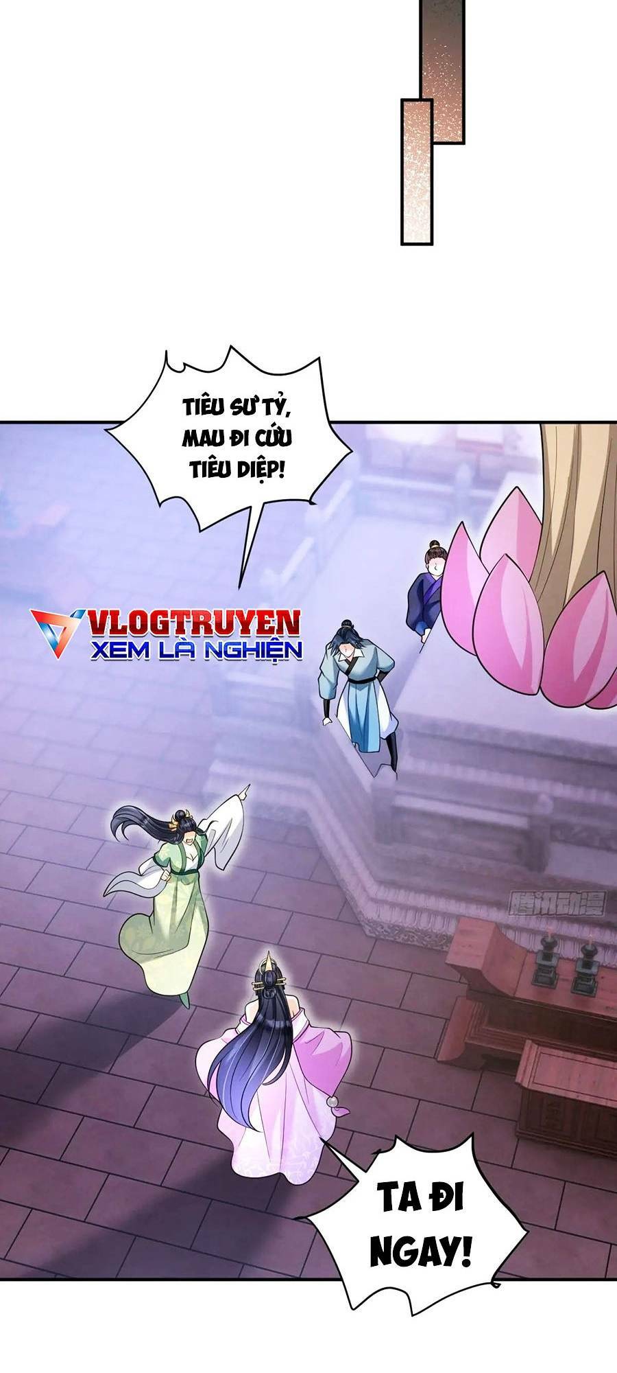 Trang 32