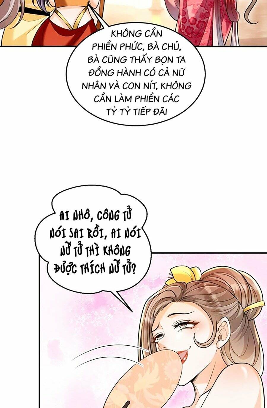 Trang 12