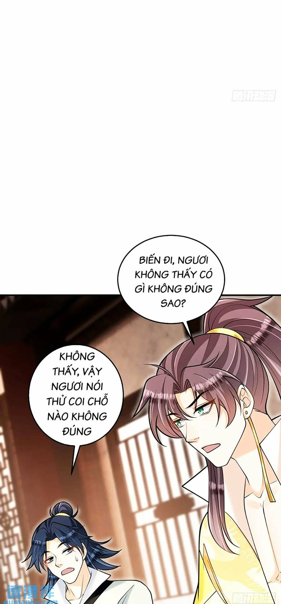 Trang 23