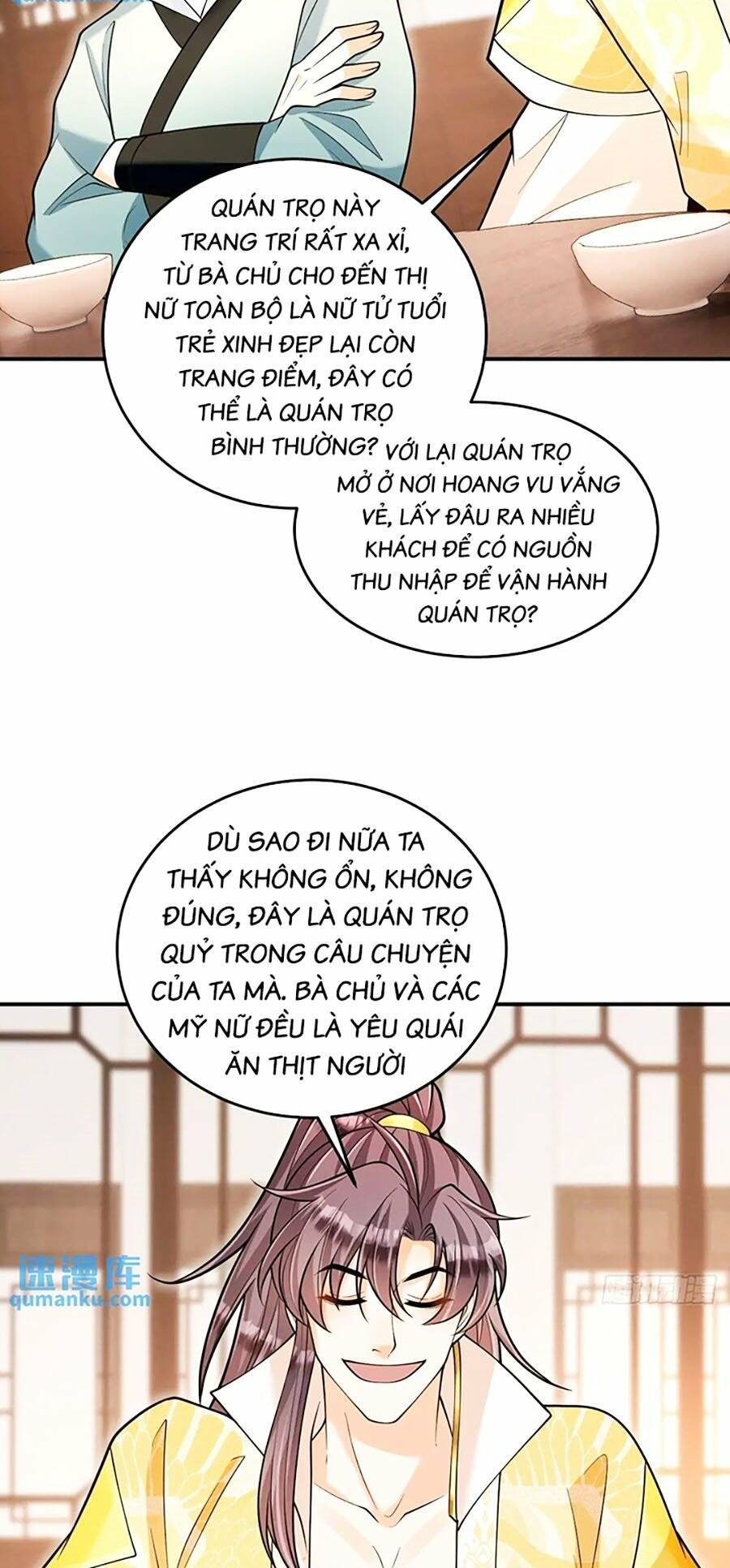 Trang 24
