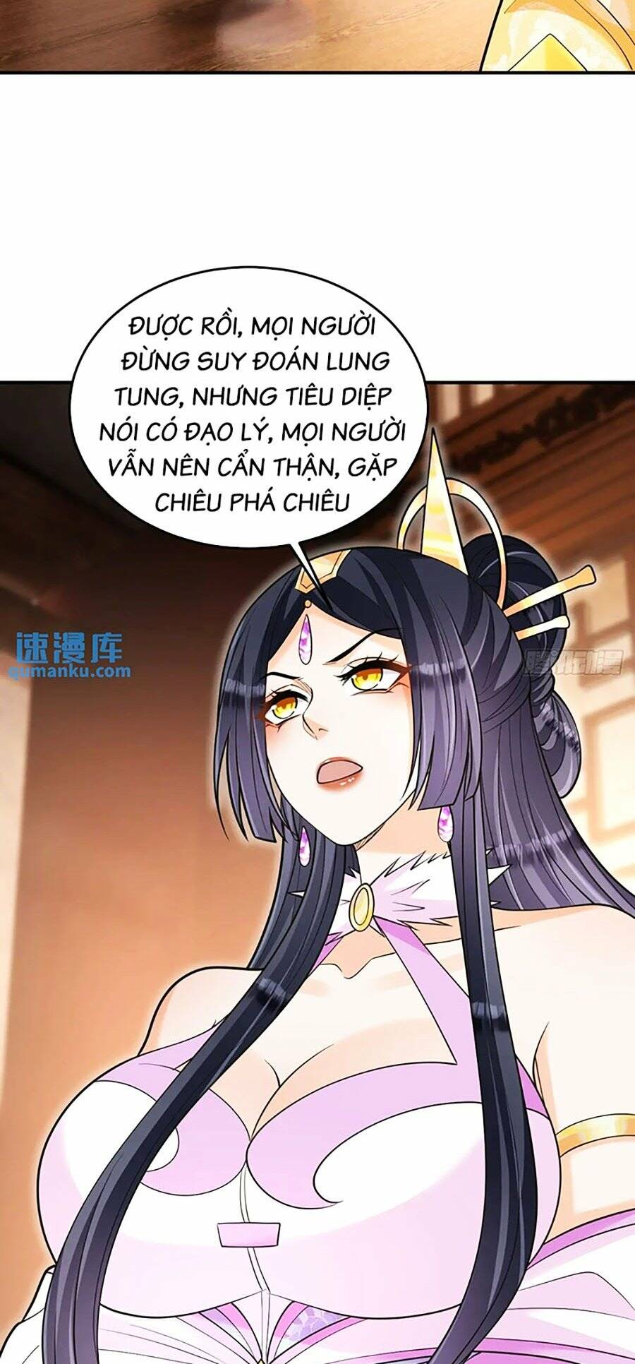 Trang 26