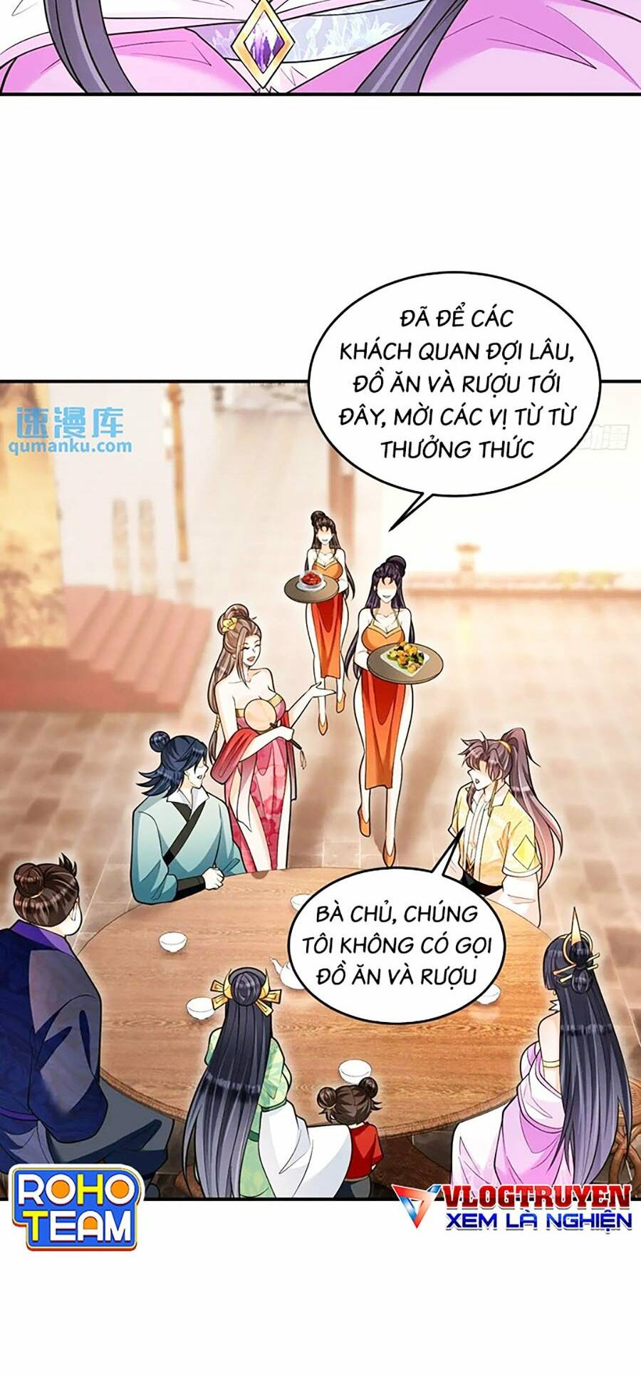 Trang 27