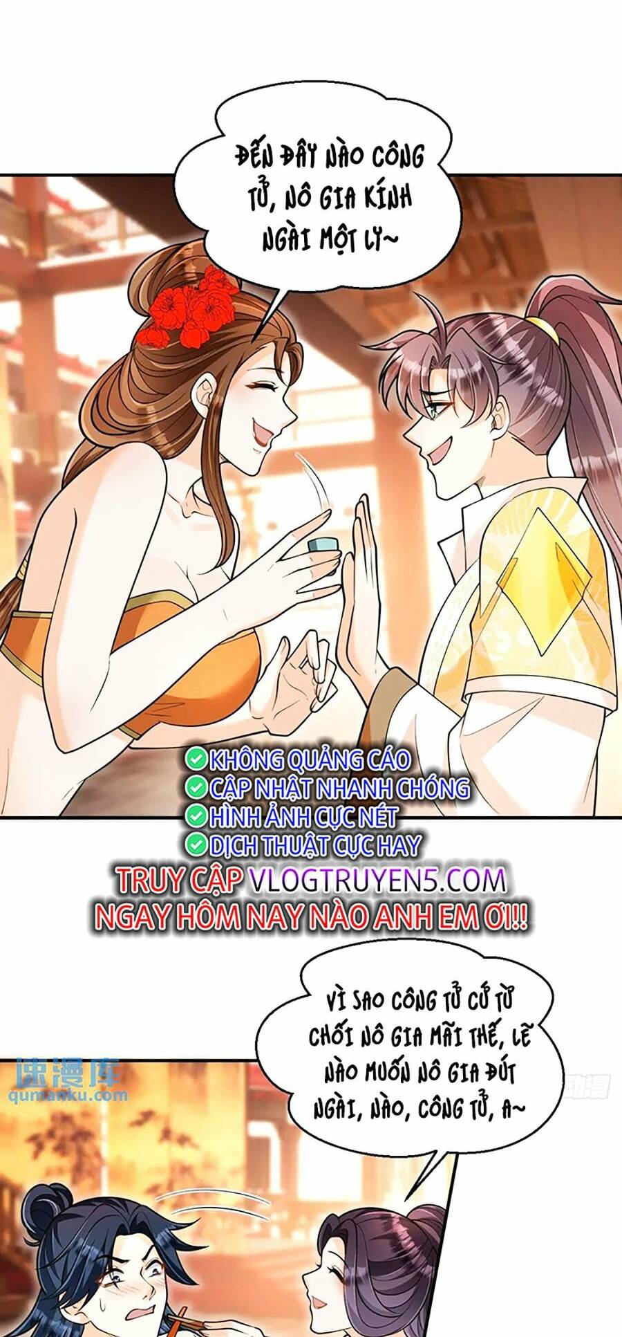 Trang 29