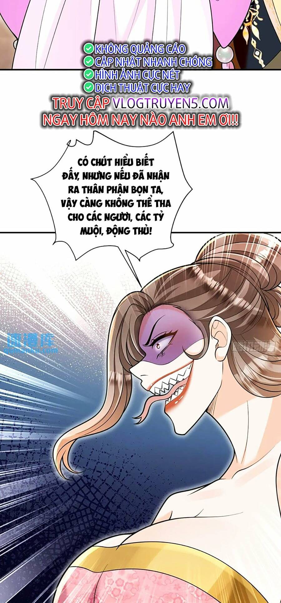 Trang 37