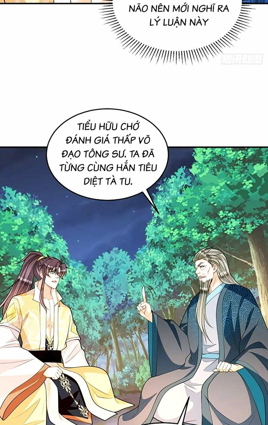 Trang 10