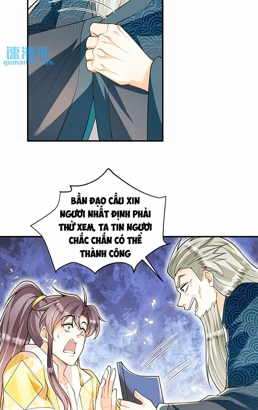 Trang 16
