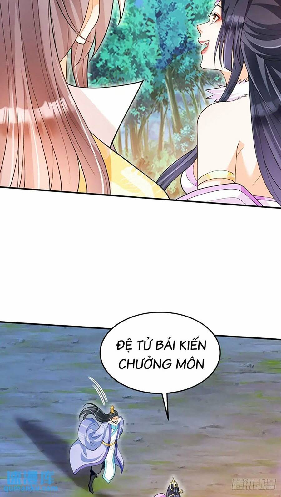 Trang 25