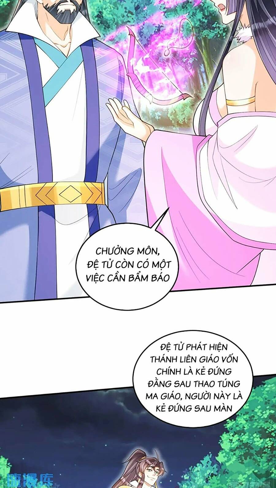 Trang 27