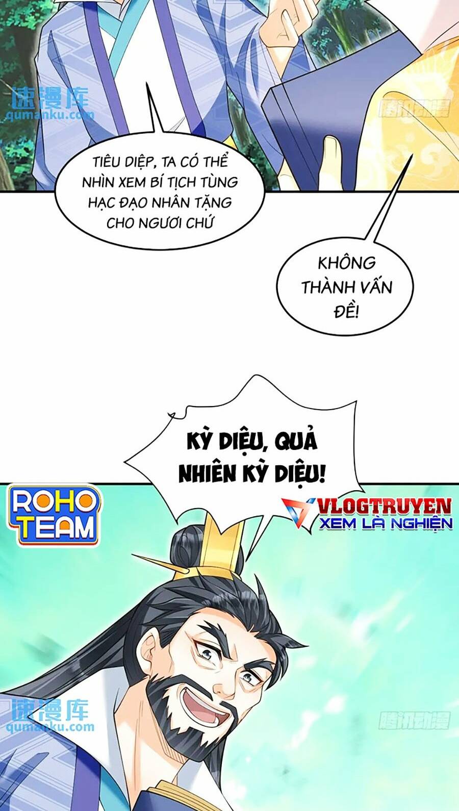 Trang 33