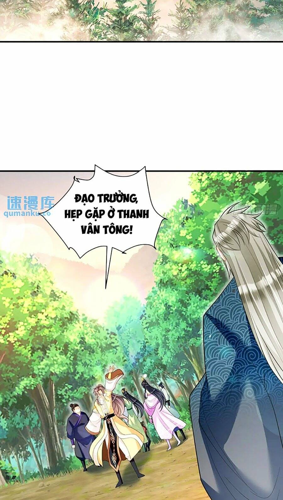 Trang 38