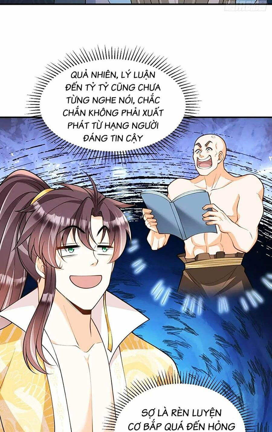 Trang 9