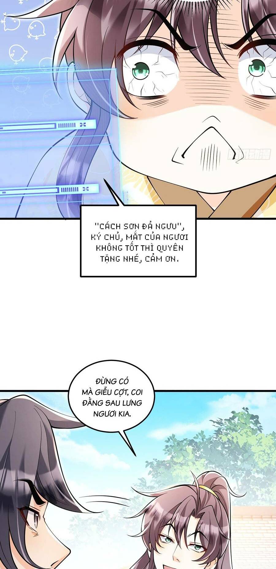 Trang 29