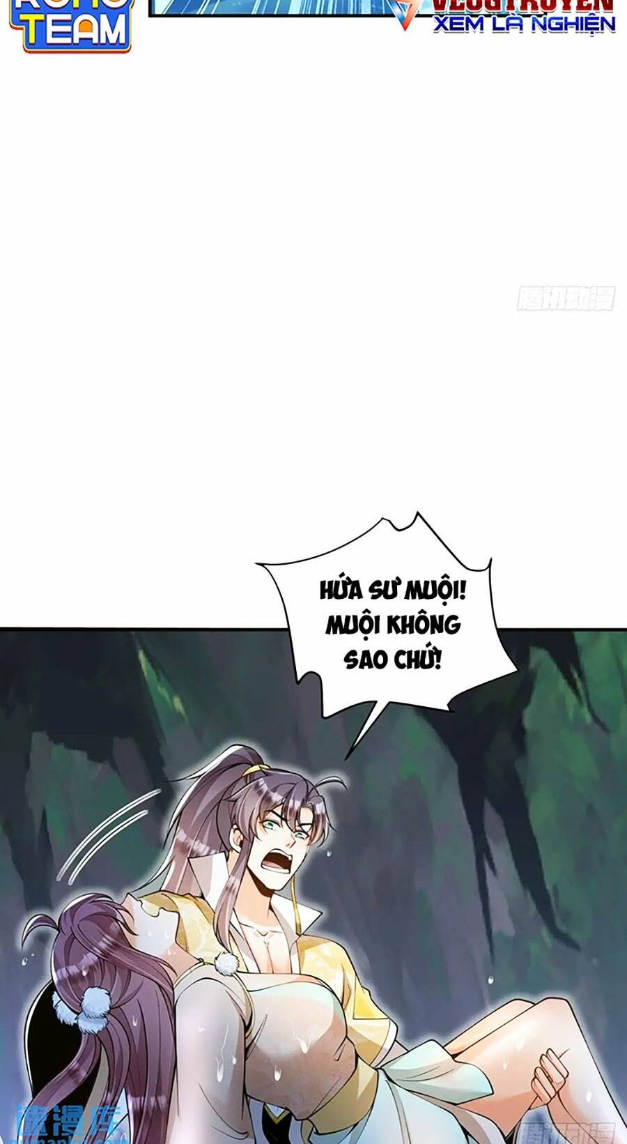 Trang 31