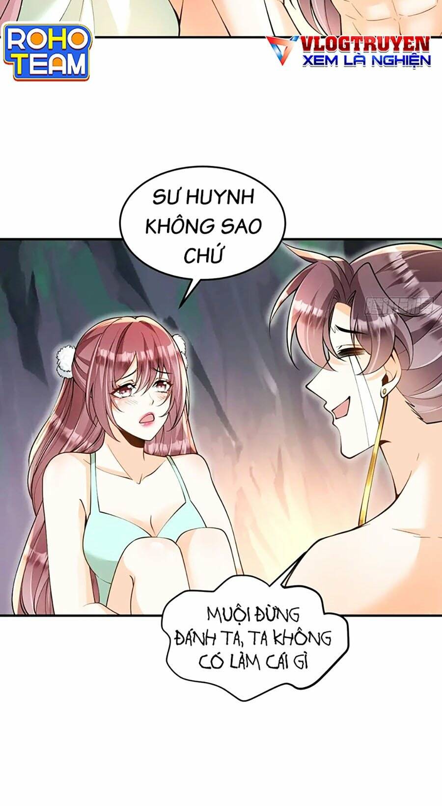 Trang 36