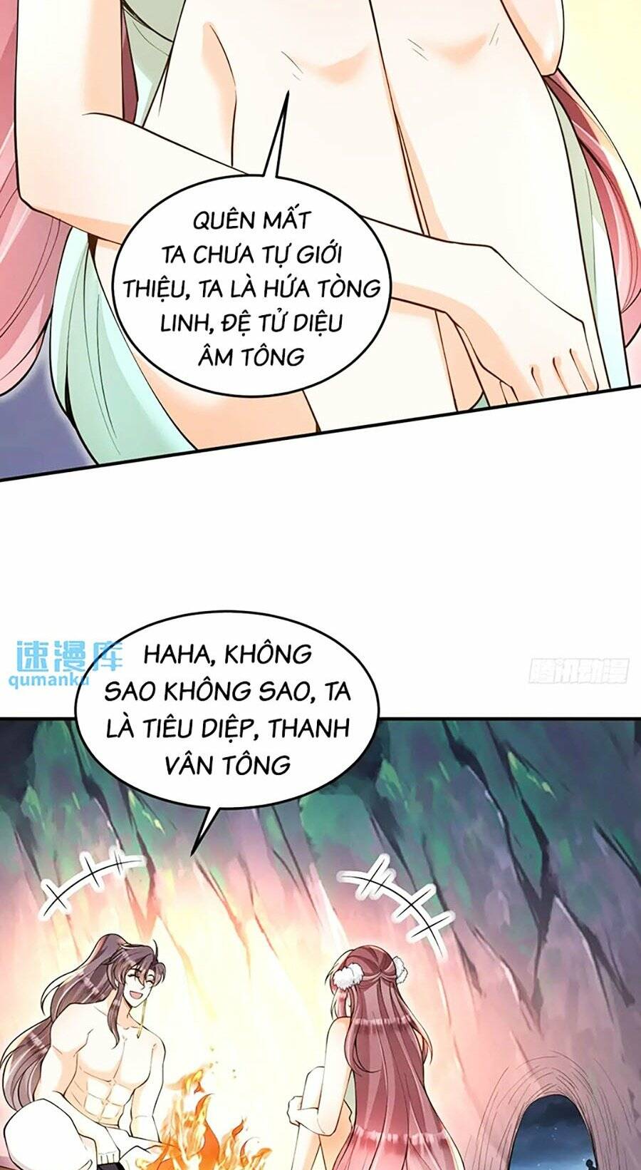 Trang 38