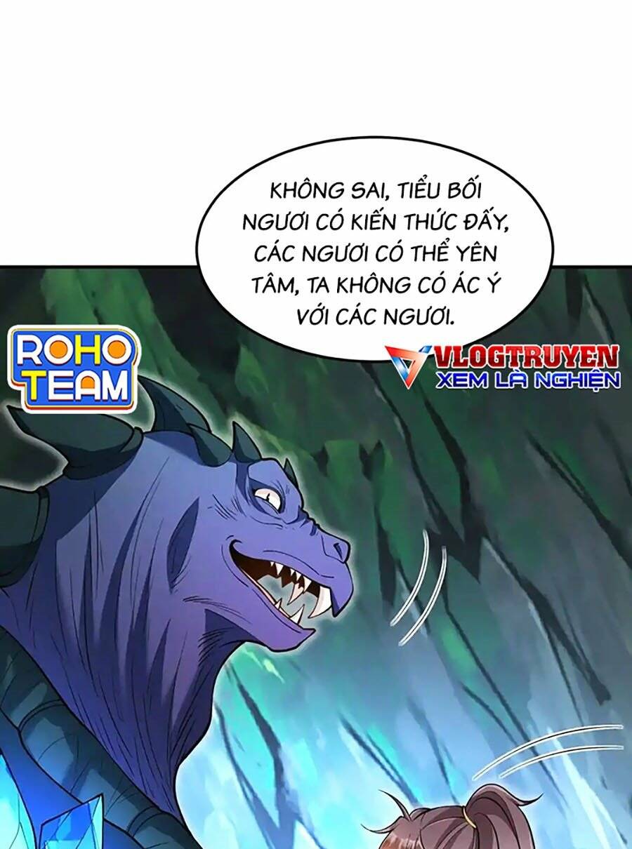 Trang 21