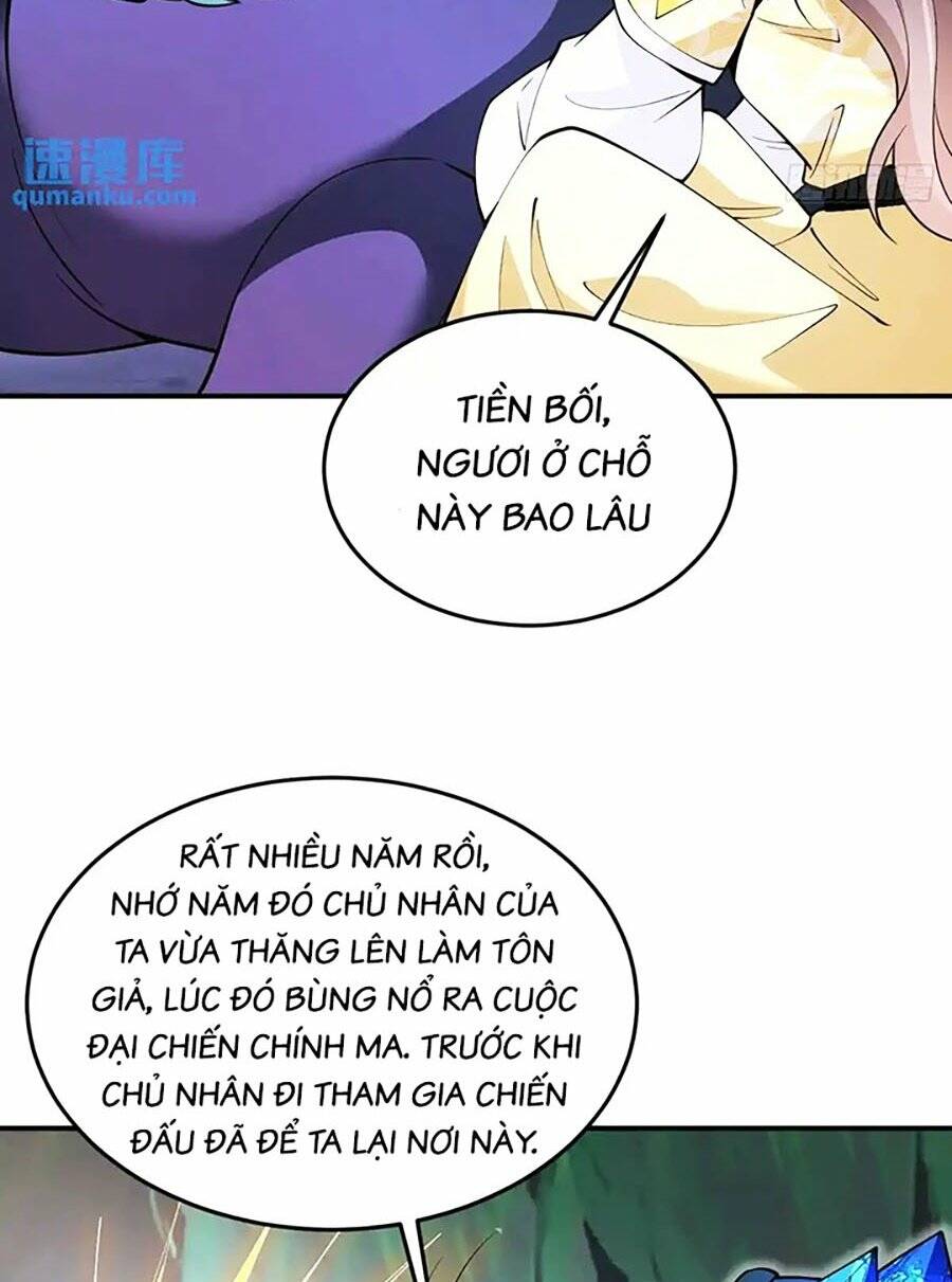 Trang 27