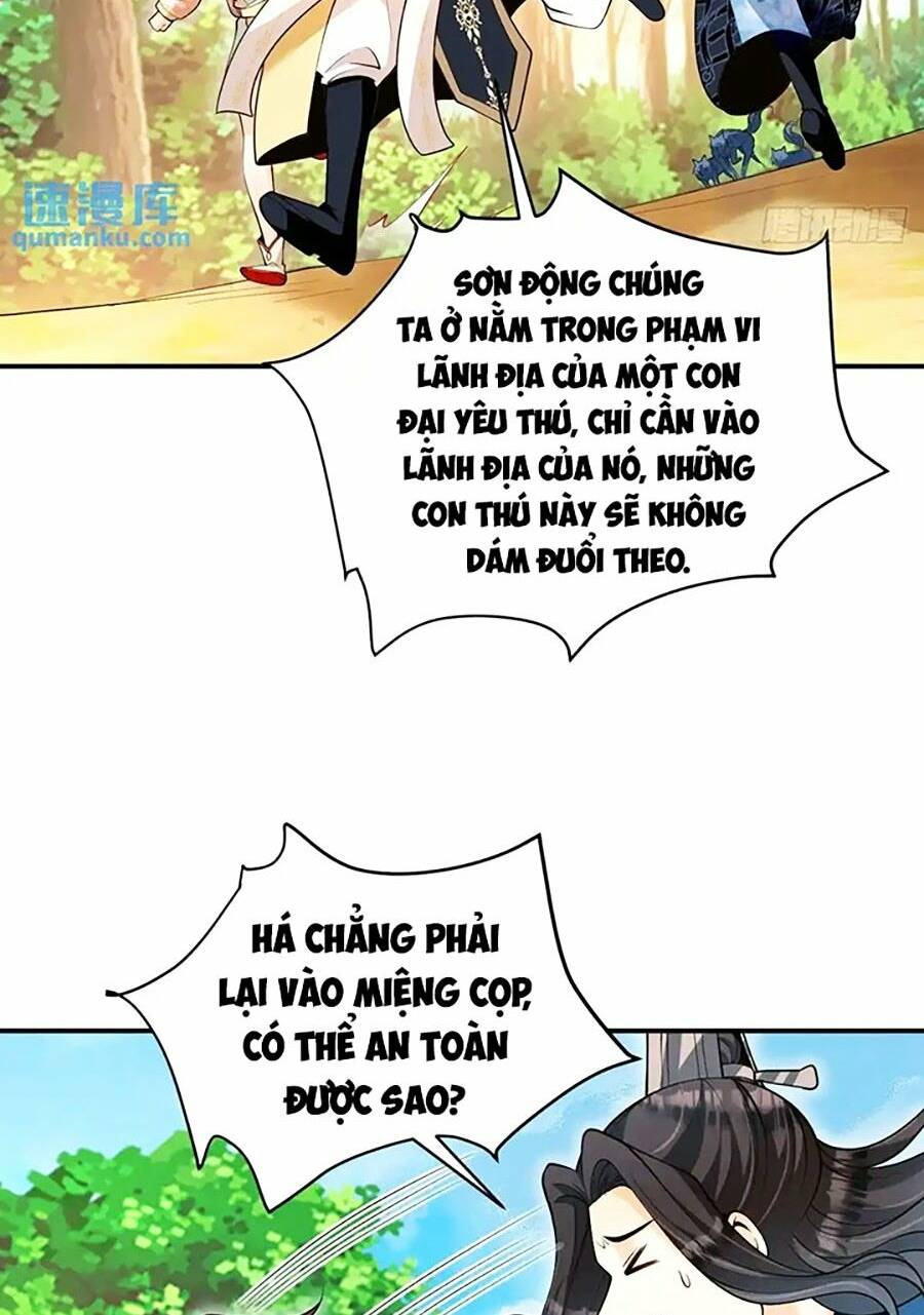 Trang 3