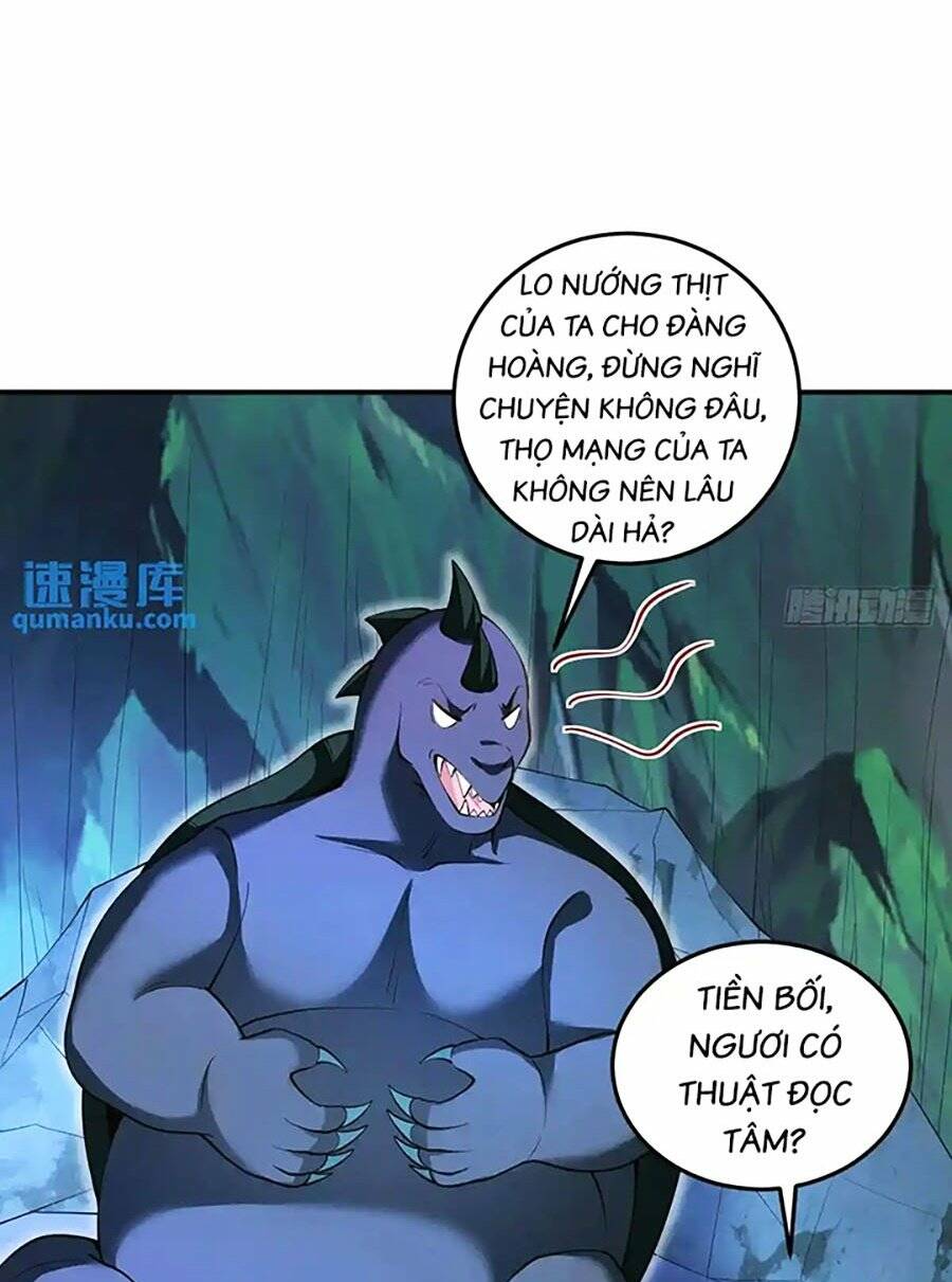 Trang 30