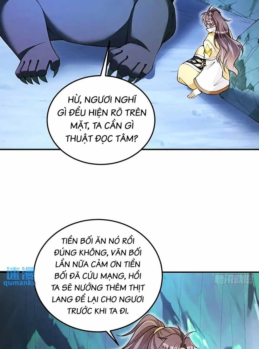 Trang 31