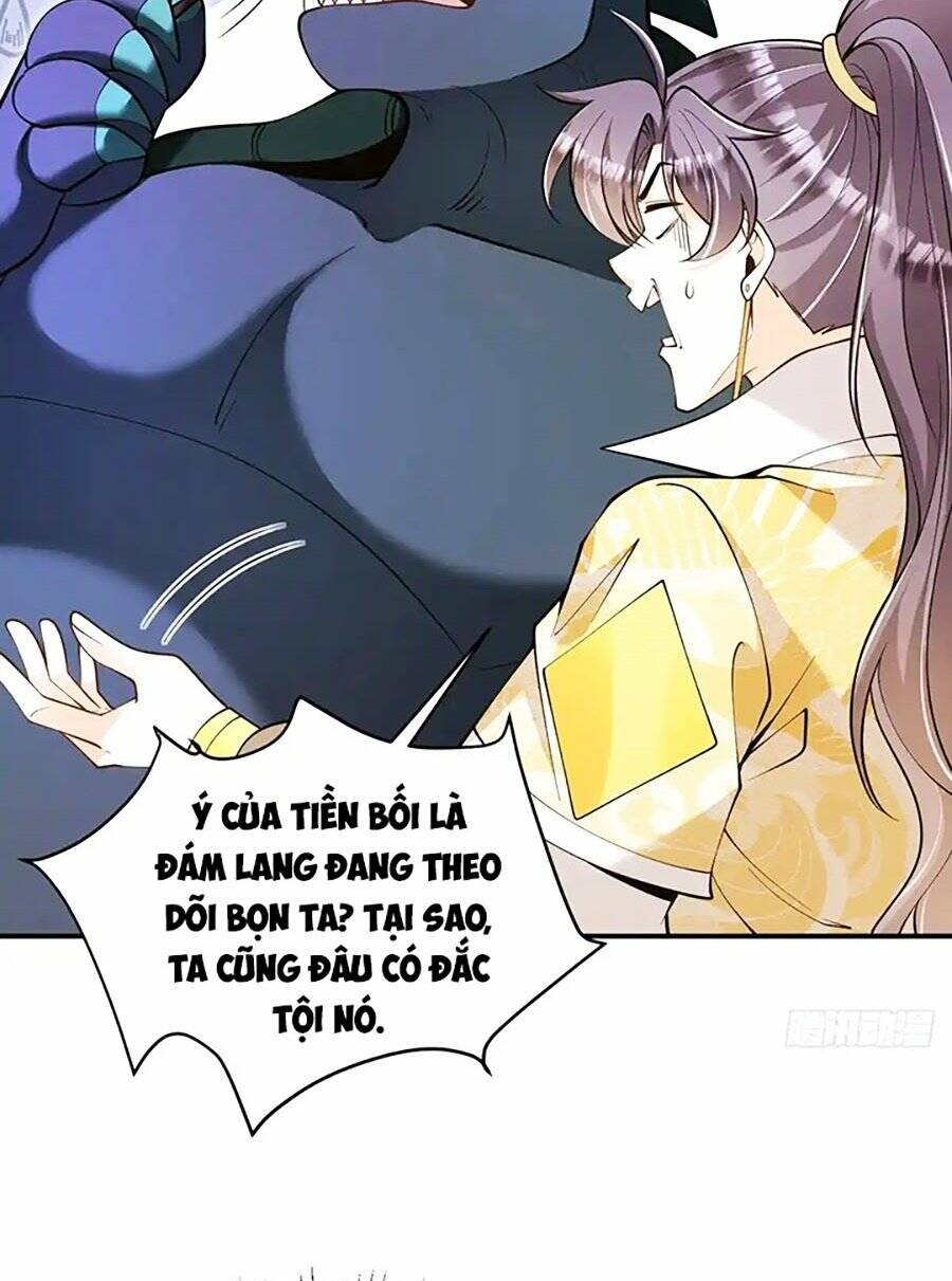 Trang 33